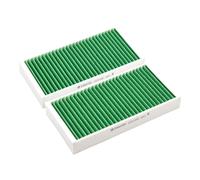 Castrol Filtri Interni Filtro A Carboni Attivi Per MINI Mini Cabriolet F57