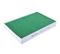 Castrol Filtri Interni Filtro A Carboni Attivi Per Peugeot 508 SW I 8E_ 2.0