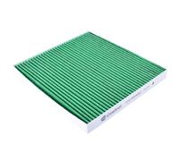 Castrol Filtri Interni Filtro A Carboni Attivi Per Toyota Corolla Verso _E12_