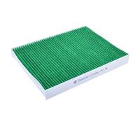 Castrol Filtri Interni Filtro Antiparticolato Per Lancia Musa 350 1.3 D