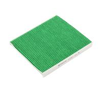 Castrol Filtri Interni Filtro Particellare Per Alfa Romeo Giulietta Kasten