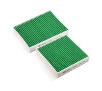 Castrol Filtri Interni Filtro Particellare Per DS DS5 1.4 HDi 70 Peugeot