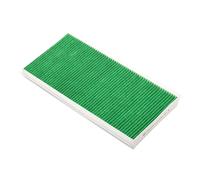 Castrol Filtri Interni Filtro Particellare Per Ford Focus DAW DBW RS