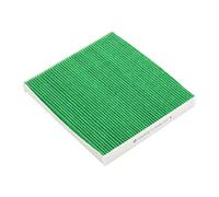 Castrol Filtri Interni Filtro Particellare Per Mazda 2 DY 1.25