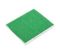 Castrol Filtri Interni Filtro Particelle Per Suzuki Jimny FJ 1.5 DDIS 4WD