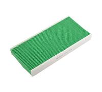 Castrol filters CC0225 Filtro abitacolo