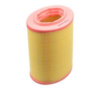 Castrol Filtro Aria Per Alfa Romeo 159 Sportwagon 939_ 1.9 JTDm 16V 1.8