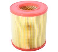 Castrol Filtro Aria Per Audi A6 Avant 4F5 C6 2.0 TDI TFSI 4F2