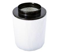 Castrol Filtro Aria Per Audi A8 4H2 4H8 4HC 4HL 4.2 TDI QUATTRO 3.0