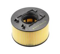 Castrol Filtro Aria Per BMW 3er Compact E46 316 TI 318 318I 316I