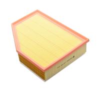 Castrol Filtro Aria Per BMW 5 Serie Touring G31 520D 530D XDRIVE X3 G01