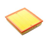 Castrol Filtro Aria Per Citroën Berlingo B9 1.6 BlueHDi 100 K9 SX Peugeot