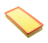 Castrol Filtro Aria Per Citroën C5 III Break TD_ 2.0 HDI 165 RE_ 2.2 RD_