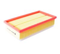 Castrol Filtro Aria Per Citroën Jumpy Kasten C5 II Break RE_ 1.6 HDi RC_