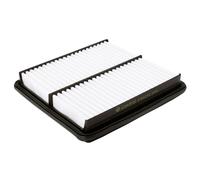 Castrol Filtro Aria Per Daewoo Lanos KLAT 1.5 1.3 Berlina