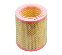 Castrol Filtro Aria Per Fiat Ducato Pritsche/Fahrgestell 290 2.5 D 1.9 TD