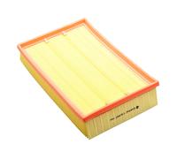 Castrol Filtro Aria Per Ford Focus II DA_ HCP DP 1.6 FFS 1.8