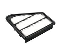 Castrol Filtro Aria Per Honda Civic IX Tourer FK 1.6I-DTEC FB FG