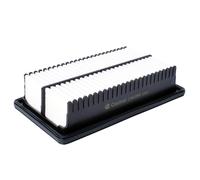 Castrol Filtro Aria Per Hyundai I20 Active GB 1.0 T-GDi 1.4 1.2 BC3 BI3