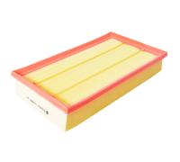 Castrol Filtro Aria Per Jaguar S-Type X200 3.0 V6 2.7 D XF Sportbrake