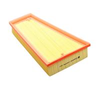 Castrol Filtro Aria per Mercedes-Benz Classe B W246 W242 Classe A