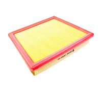 Castrol Filtro Aria per Mini F56 Cooper One F55 F57 F60 BMW 1er F40