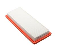 Castrol Filtro Aria Per MINI Mini R56 Cooper S R57 R55 Peugeot 207 CC WD_