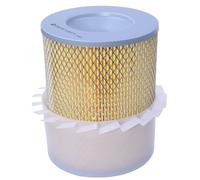 Castrol Filtro Aria Per Mitsubishi L 200 K7_T K6_T 2.5 TD 4WD K3_T