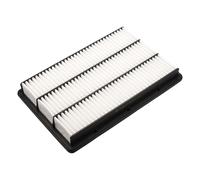 Castrol Filtro Aria Per Mitsubishi Pajero IV V80 V90 3.2 DI-D 4WD V8_W