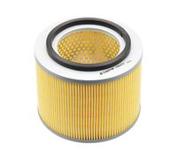 Castrol Filtro Aria Per Nissan Patrol GR V Wagon Y61 3.0 DTI 2.8 TD