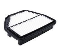 Castrol Filtro Aria Per Opel Antara L07 2.0 CDTi 4x4 2.4 Chevrolet