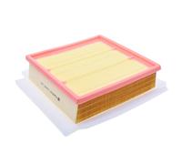 Castrol Filtro Aria Per Opel Corsa D S07 1.3 CDTi 1.6 TURBO 1.7