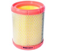 Castrol Filtro Aria Per Peugeot 106 II 1A_ 1C_ 1.1i 1.4i 1.6i 306