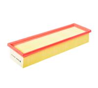 Castrol Filtro Aria per Peugeot 207 Wa _ Wc _ 1.4 1007 Km _ 1.6 16V Wk