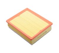 Castrol Filtro Aria Per Renault Trafic III Kasten FG 1.6 DCI 120 FG 2.0