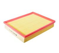 Castrol Filtro Aria Per Saab 9-3 Cabriolet YS3F 1.8 T 2.0 E50 Opel Signum