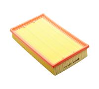 Castrol Filtro Aria Per Volvo V50 MW 2.0 D 1.6 545 C30 544 Ford Focus II