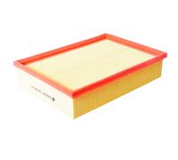 Castrol Filtro Aria Per VW Caddy II Kasten 9K9A 1.9 SDI Polo Classic 6KV2