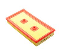 Castrol Filtro Aria Per VW Golf V 1K1 1.6 FSI 5M1 521 1T1 1T2 Audi A3