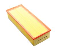 Castrol Filtro Aria per VW Touran 1T1 1T2 2.0 Tdi 16V 1.4 TSI 1T3 Passat