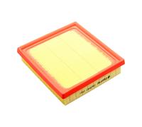 Castrol Filtro Filtro Dell'Aria Per Toyota Yaris P21 PA1 PH1 1.5 Hybrid Corolla