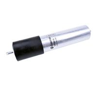 Castrol Filtro Kraftstofffilter Per BMW 3er Cabriolet E46 320 Ci 323 E36 318i