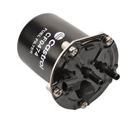 Castrol Filtro Kraftstofffilter Per Dacia Duster Lodgy JS_ 1.5 DCI KE_ Renault