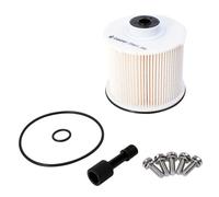 Castrol Filtro Kraftstofffilter Per Dacia Duster Lodgy JS_ 1.5 DCI KE_ Renault