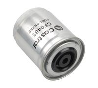 Castrol Filtro Kraftstofffilter Per Ford Transit Bus E_ _ 2.5 TD LDV Convoy