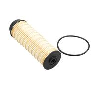 Castrol Filtro Kraftstofffilter Per Iveco Daily VI Kasten Citys Bus