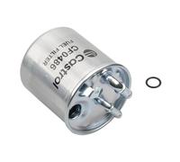 Castrol Filtro Kraftstofffilter Per Mercedes-Benz Sprinter 35-T Kasten 906 316