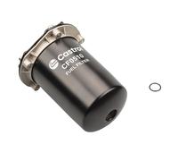 Castrol Filtro Kraftstofffilter Per Mercedes-Benz Vito Kasten W447 111 CDI 110