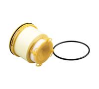 Castrol Filtro Kraftstofffilter Per Mitsubishi L 200/Triton KJ_ KK_ KL_ 2.4
