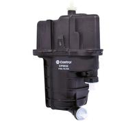 Castrol Filtro Kraftstofffilter Per Renault Clio Grandtour KR0/1_ 1.5 DCI